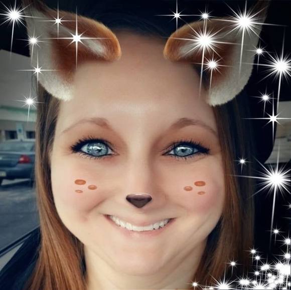 presselmomma